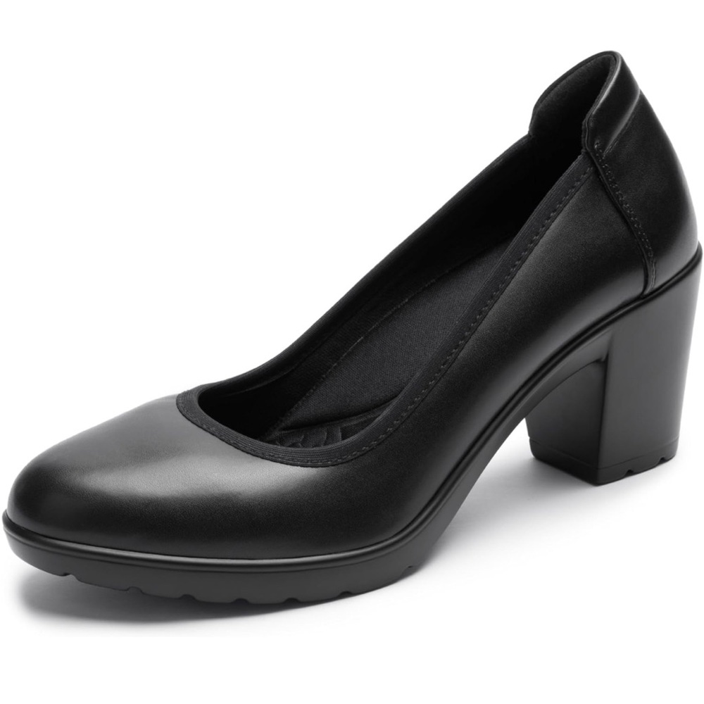 Women’s pumps